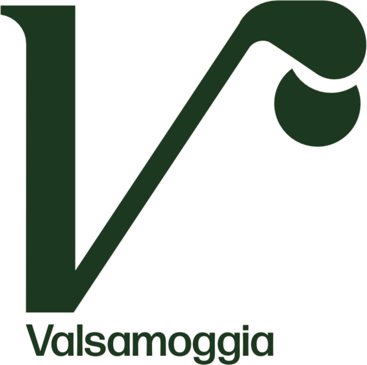 Valsamoggia Golf Club